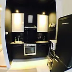 Experience Living