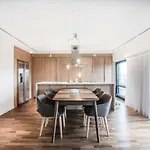 Homely - Executive Suite 72M2 -Sauna
