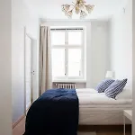 2Ndhomes Gorgeous 2Br Apartment By The Esplanade Park