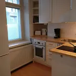 Vanha 2Ndhomes Kamppi Apartments 1
