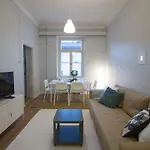 2Ndhomes Iso Roobertinkatu Apartment 2