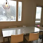 Helsinki Rentals Kirjurinkuja