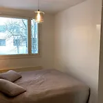 Helsinki Rentals Kirjurinkuja