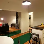Eriksgatan Helsinki