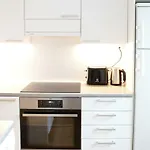 Stay Here Apartment Kamppi