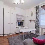 Kamppi Residence