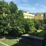 Ullanlinna Studio