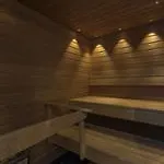 Nordic Hotel