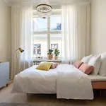 Roost Hietalahti
