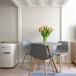Roost Hietalahti