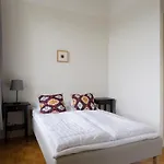 Poista 2Ndhomes 1Br Apartment In Helsinki City Center