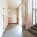 Poista 2Ndhomes 1Br Apartment In Helsinki City Center