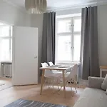 Poista 2Ndhomes Lapinlahdenkatu Apartment 2
