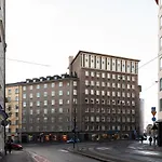 2Ndhomes Kamppi Apartments 6