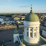 Roost Liisankatu
