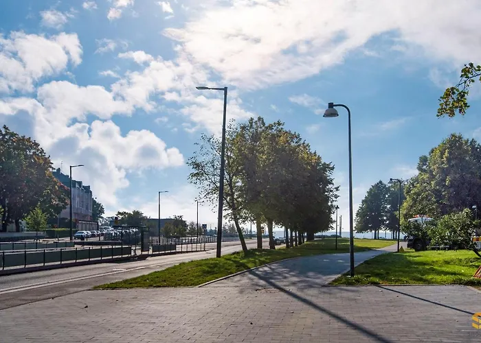 Wehost Munkkisaarenkatu