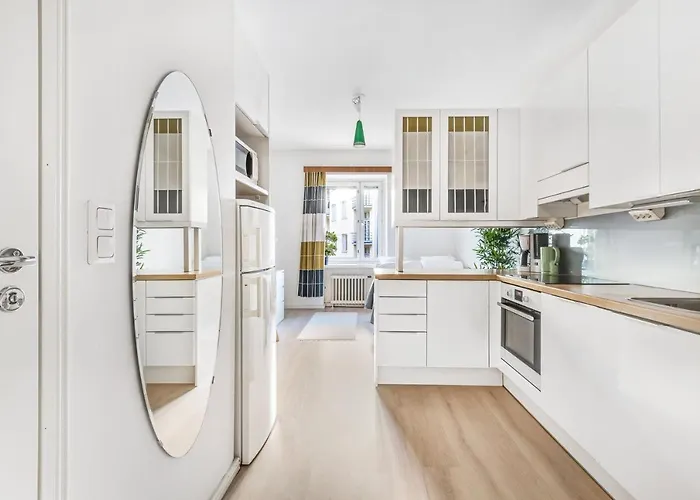 Wehost Pengerkatu