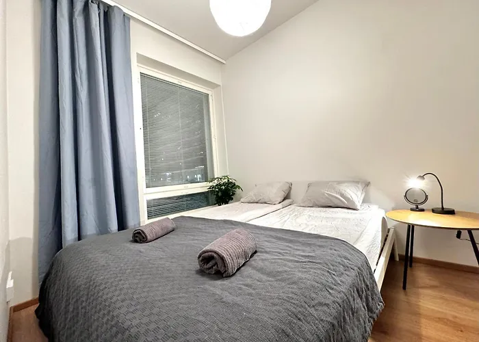 Stay With Locals At Tripla