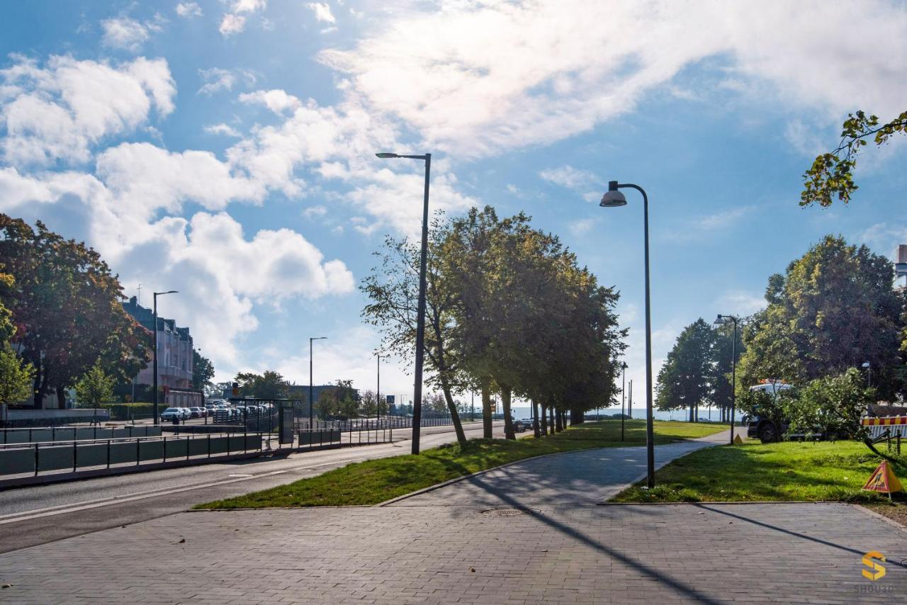 Wehost Munkkisaarenkatu Helsinki