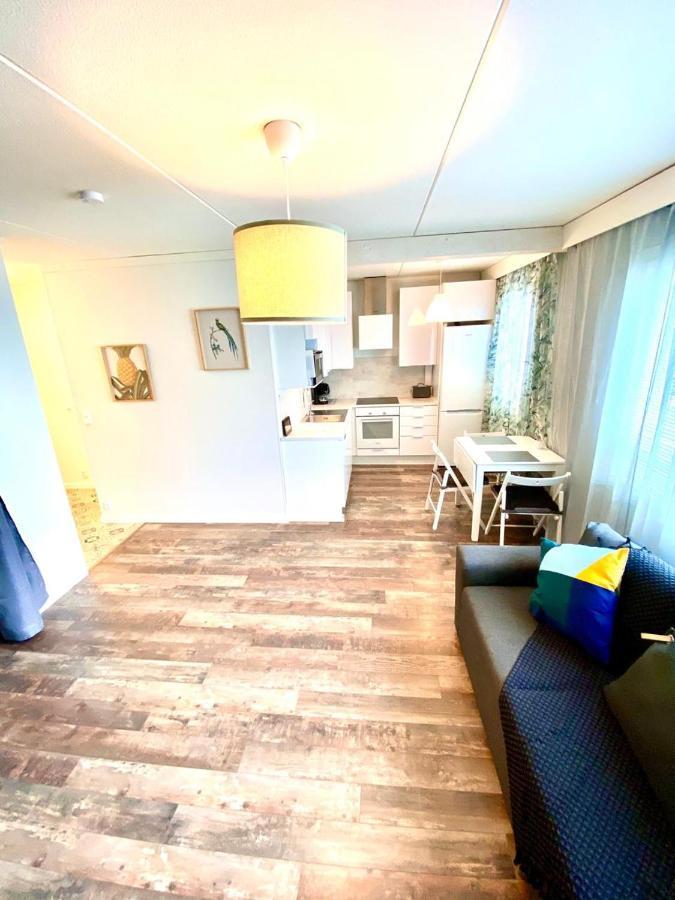 Aati * Helsinki