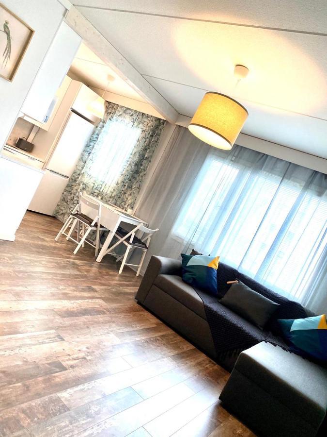 Aati Helsinki