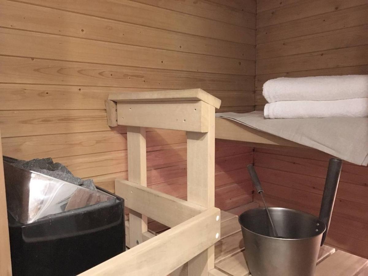 Roost Pursimiehenkatu Huoneisto