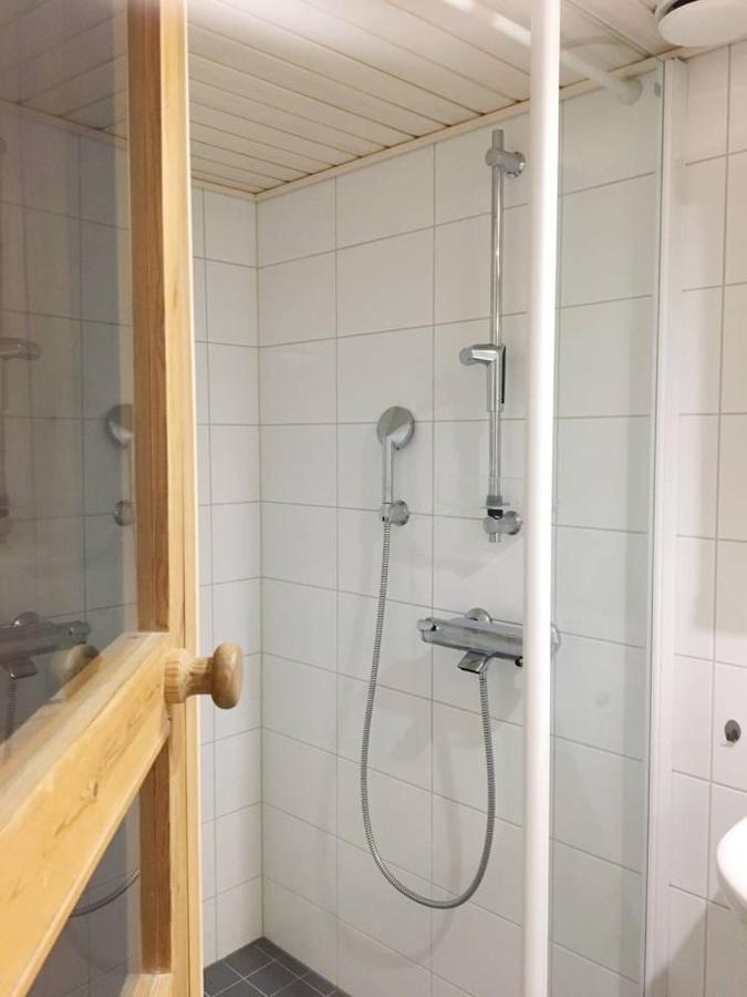 Huoneisto Roost Pursimiehenkatu