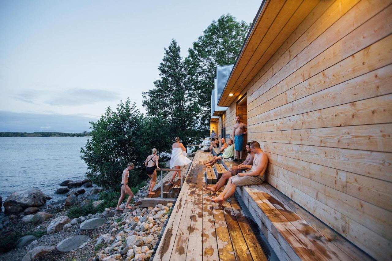 Huoneisto Roost 10 B Helsinki