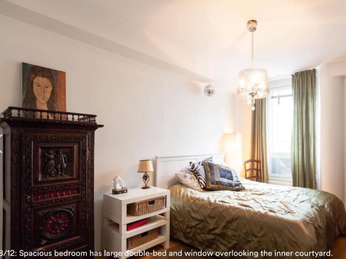Huoneisto Beautiful Seaside Town With Sauna And On-premise Restaurants Gym ,supermarket *