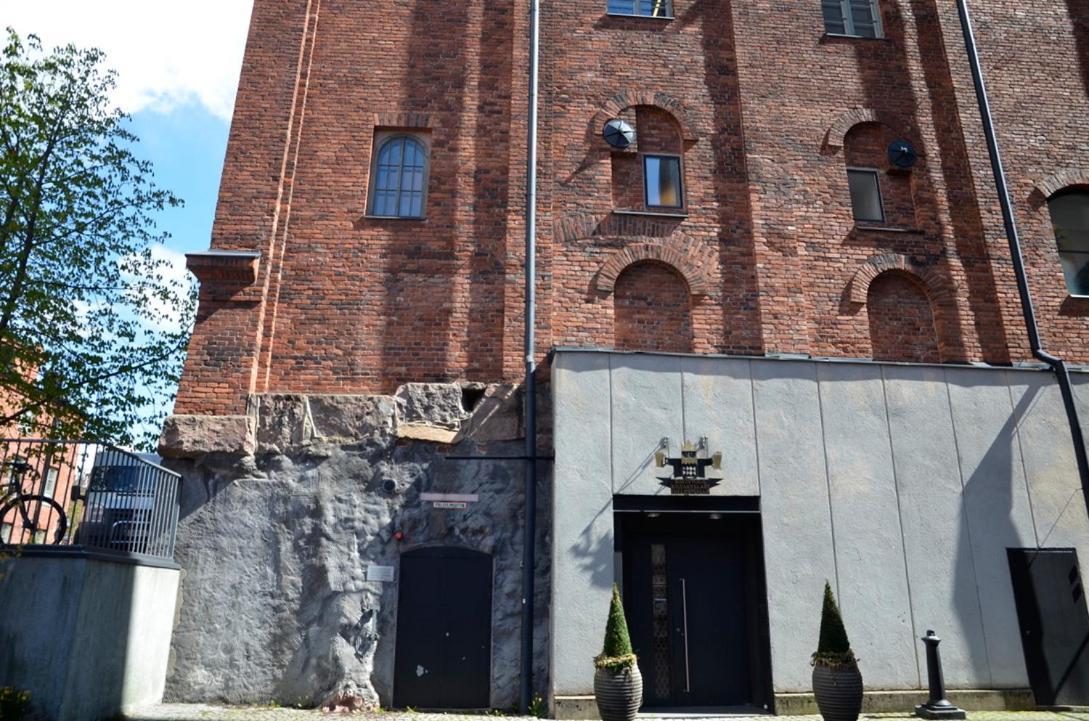Huoneisto Beautiful Seaside Town With Sauna And On-premise Restaurants Gym ,supermarket *