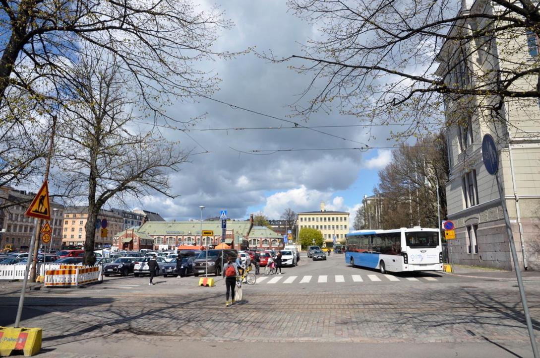 Beautiful Seaside Town With Sauna And On-premise Restaurants Gym ,supermarket *