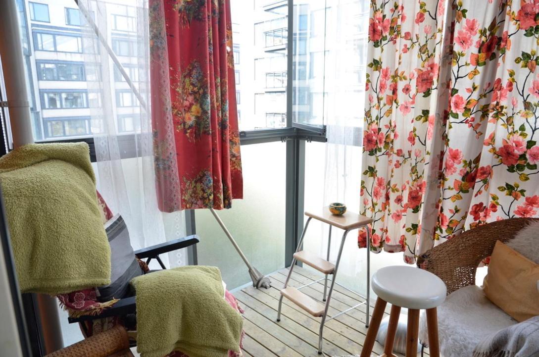 Beautiful Seaside Town With Sauna And On-premise Restaurants Gym ,supermarket *