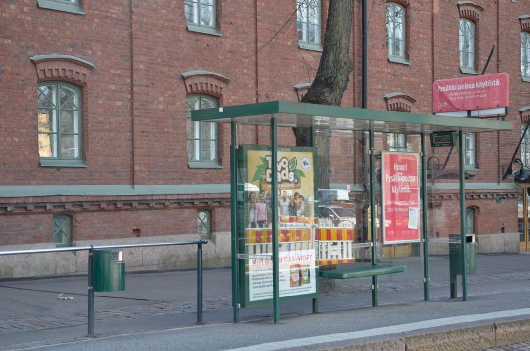 Beautiful Seaside Town With Sauna And On-premise Restaurants Gym ,supermarket *