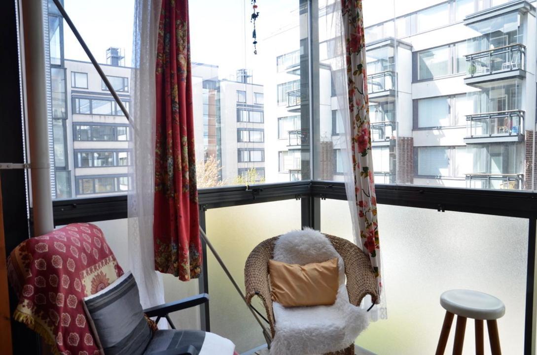 Huoneisto Beautiful Seaside Town With Sauna And On-premise Restaurants Gym ,supermarket *