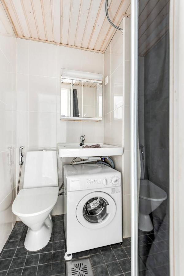 Wehost Pengerkatu