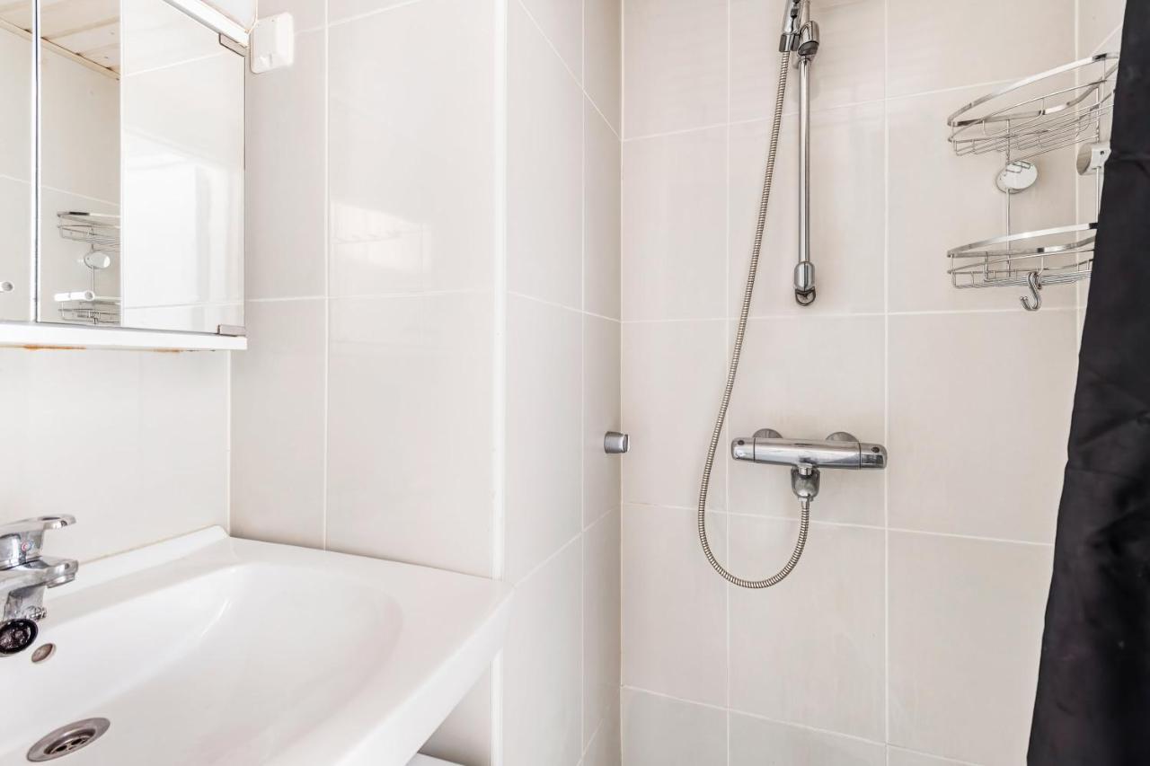 Huoneisto Wehost Pengerkatu *