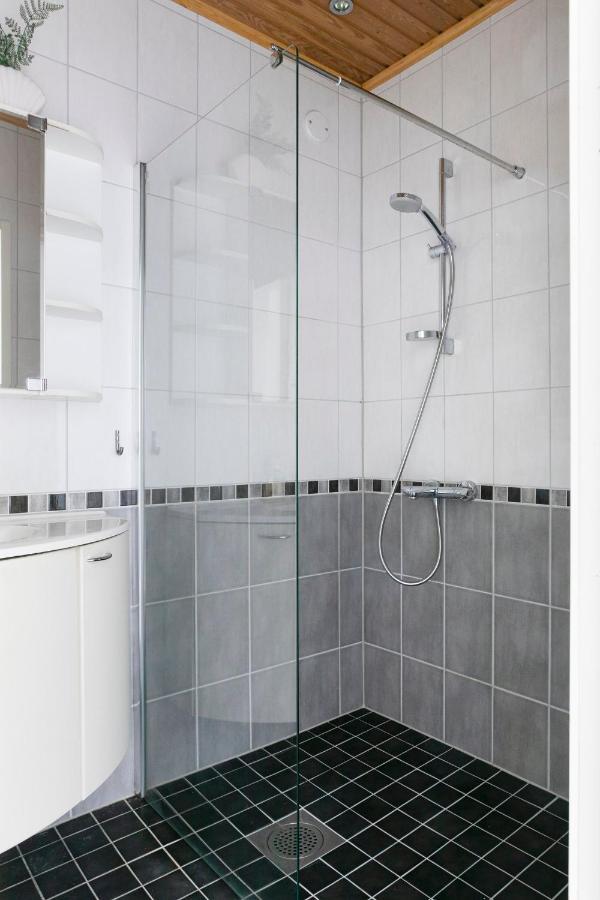 2ndhomes 3 Bedroom With Balcony In Bulevardi *