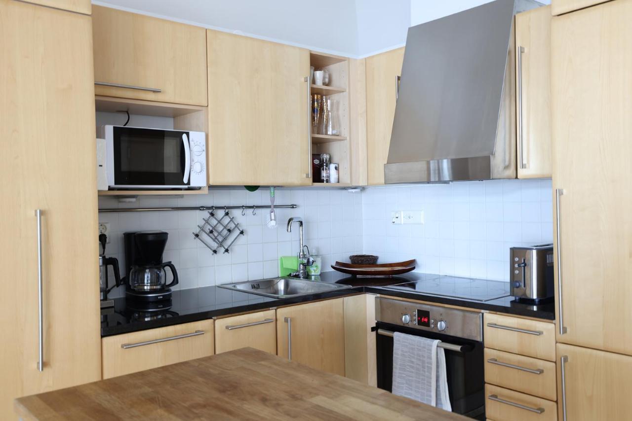2ndhomes Premium 1br With Sauna And Balcony In Kamppi Center Huoneisto Helsinki