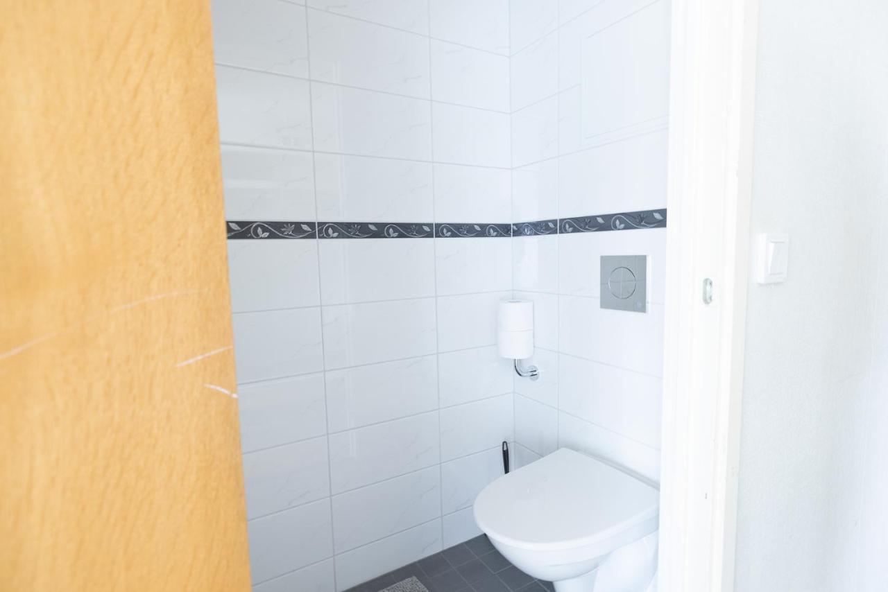 Poista 2ndhomes Mikonkatu 3 * Helsinki