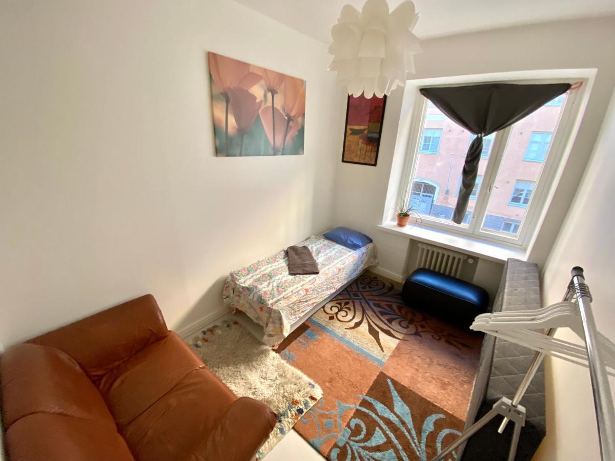 Location Private In Easy Access *