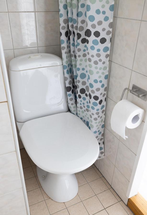 Huoneisto 2ndhomes Modern Studio With Great Location In Malminkatu *