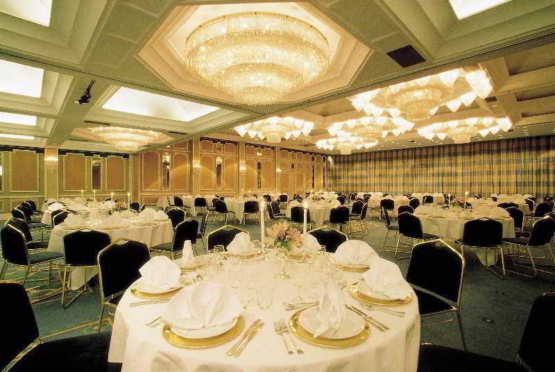 Scandic Park 4*