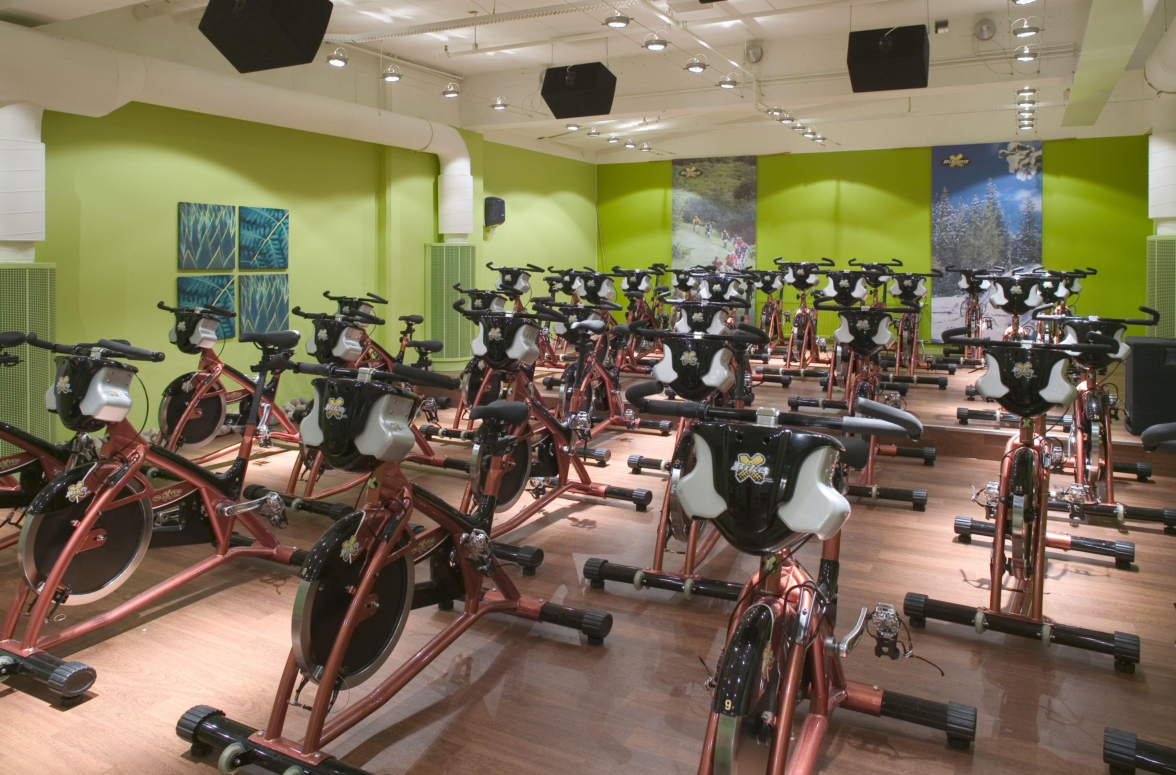 Crowne Plaza - Hesperia By Ihg