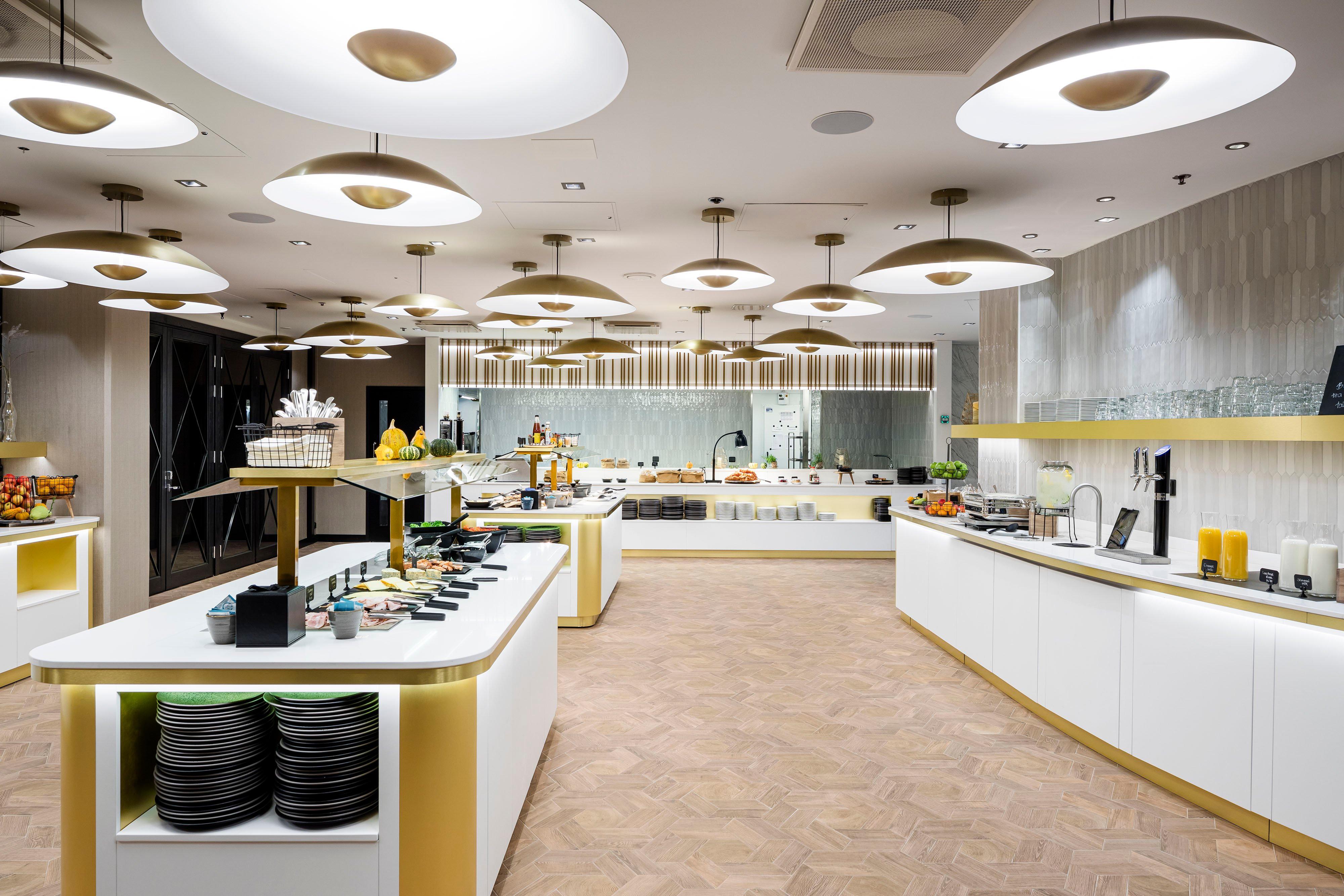Crowne Plaza - Hesperia By Ihg Helsinki