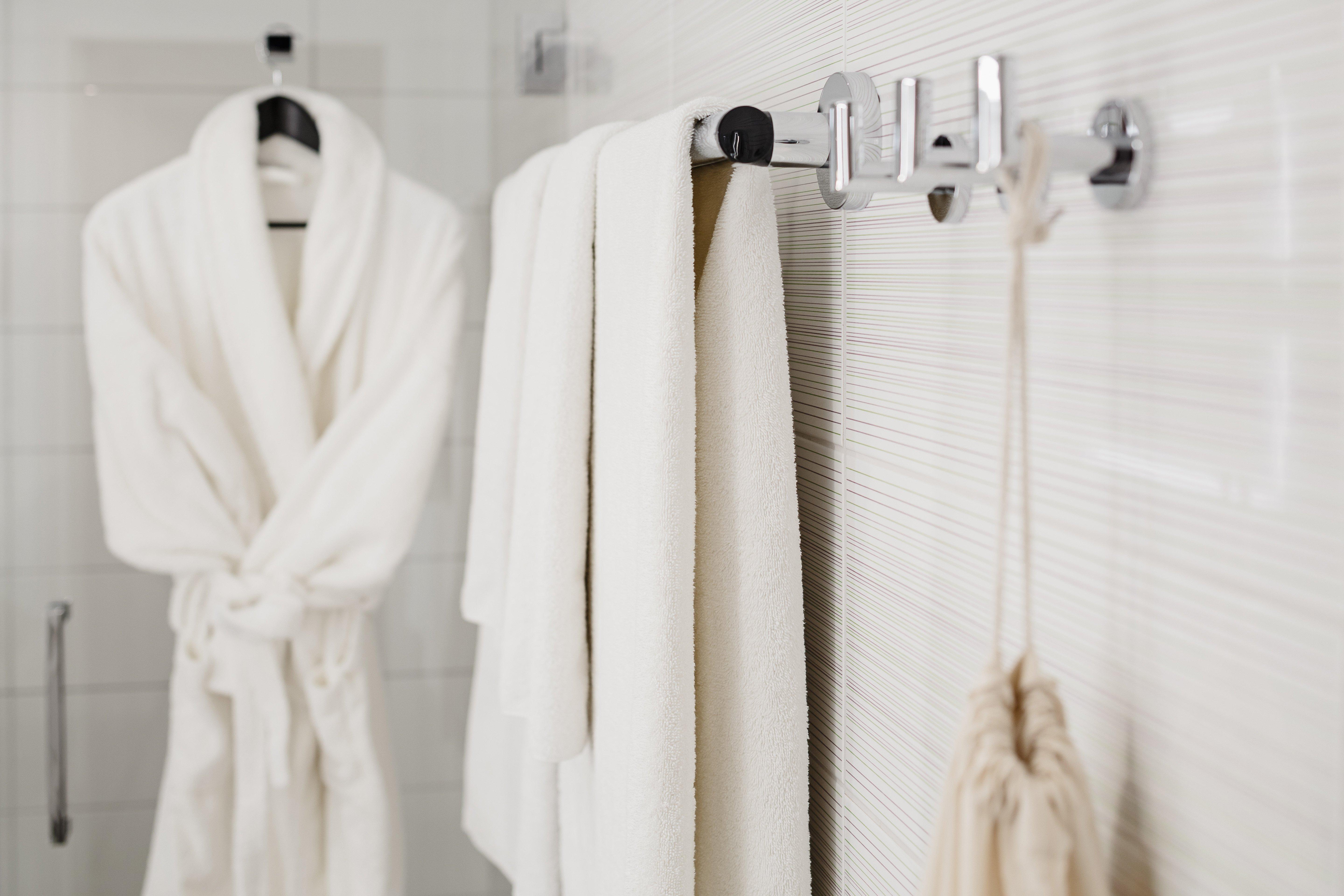 Indigo Helsinki-boulevard By Ihg Helsinki