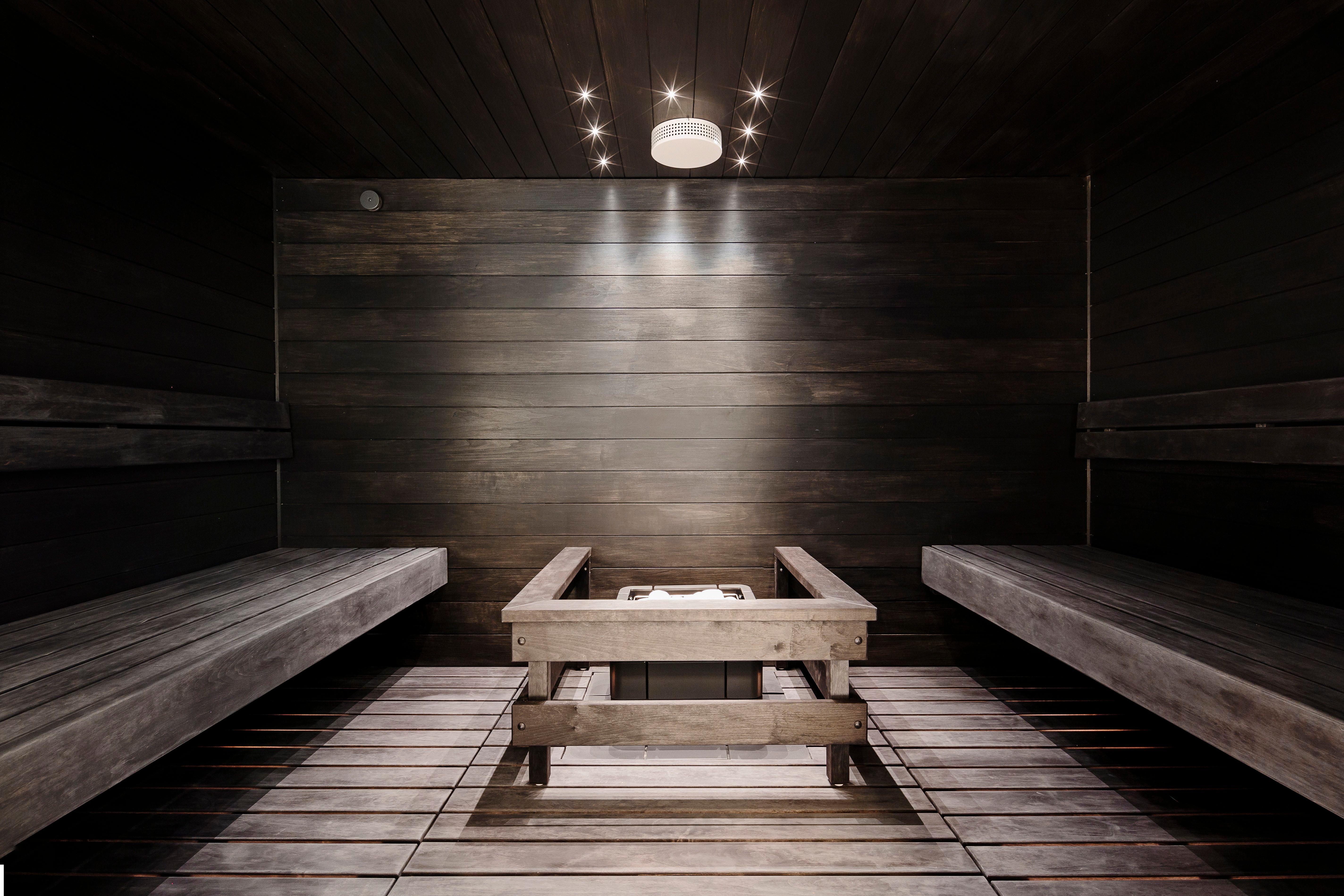 Indigo Helsinki-boulevard By Ihg Helsinki