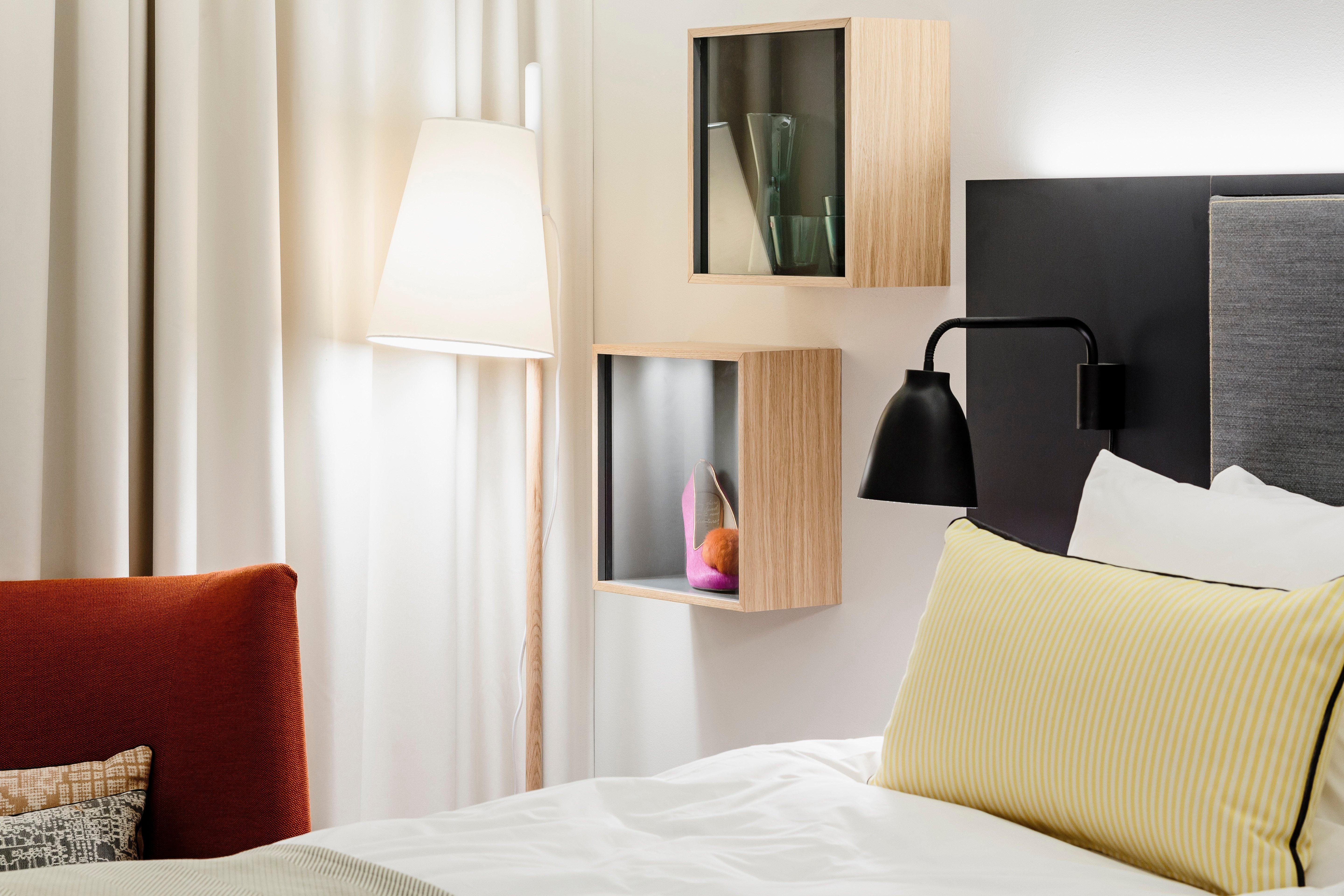 Indigo Helsinki-boulevard By Ihg Helsinki