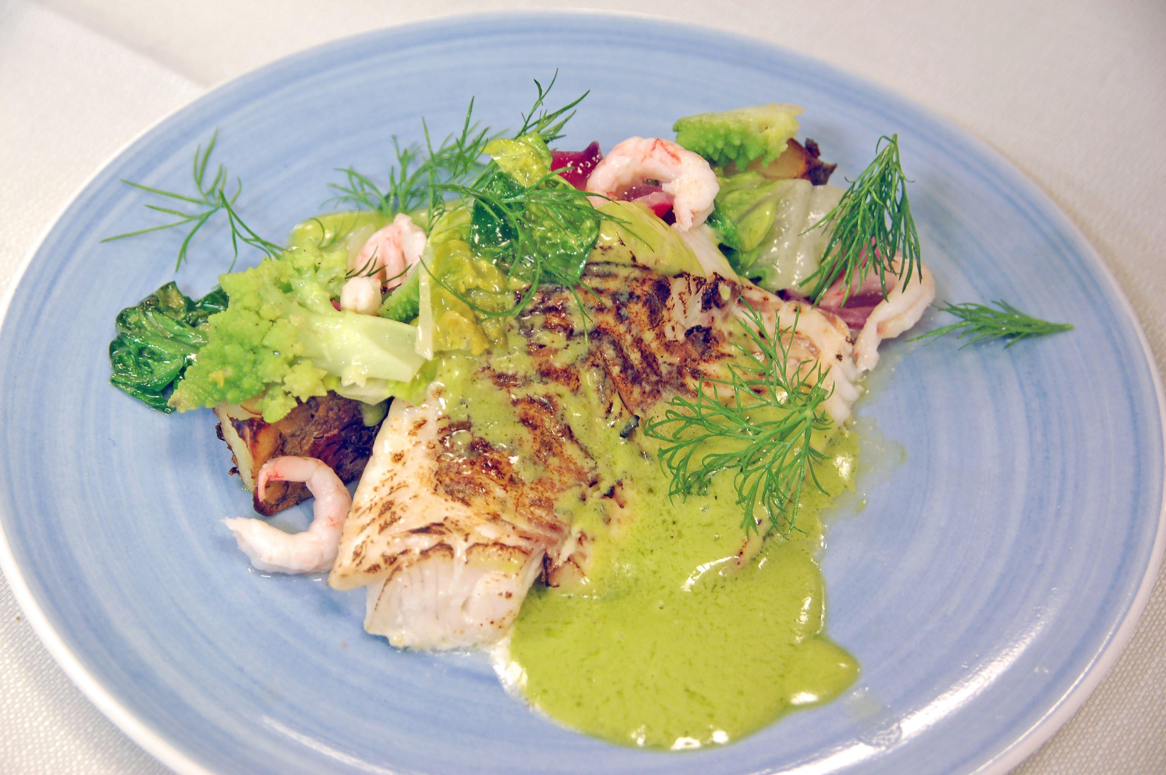 Hotelli Indigo Helsinki-boulevard By Ihg 4*