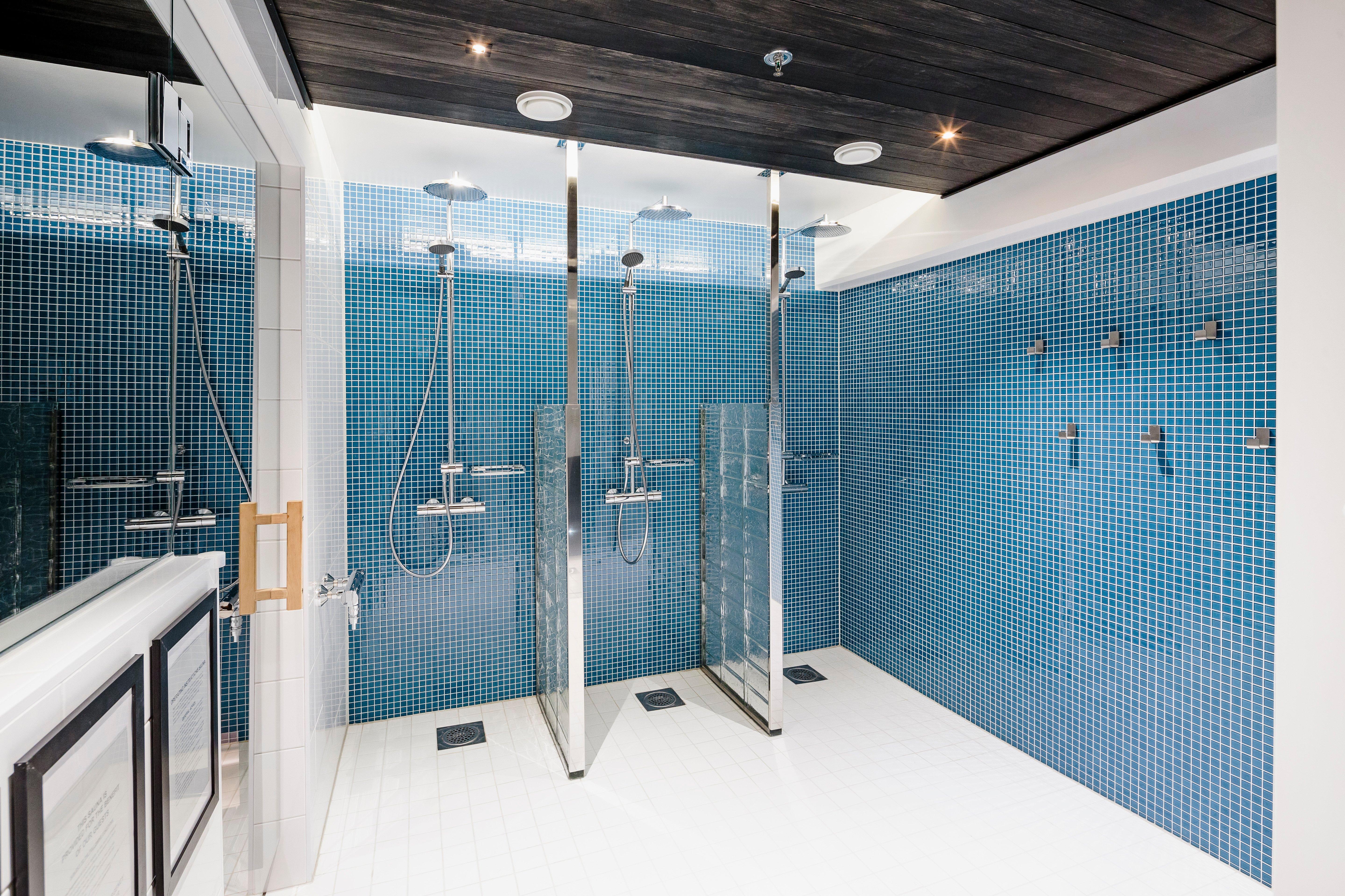 Indigo Helsinki-boulevard By Ihg Hotelli 4*