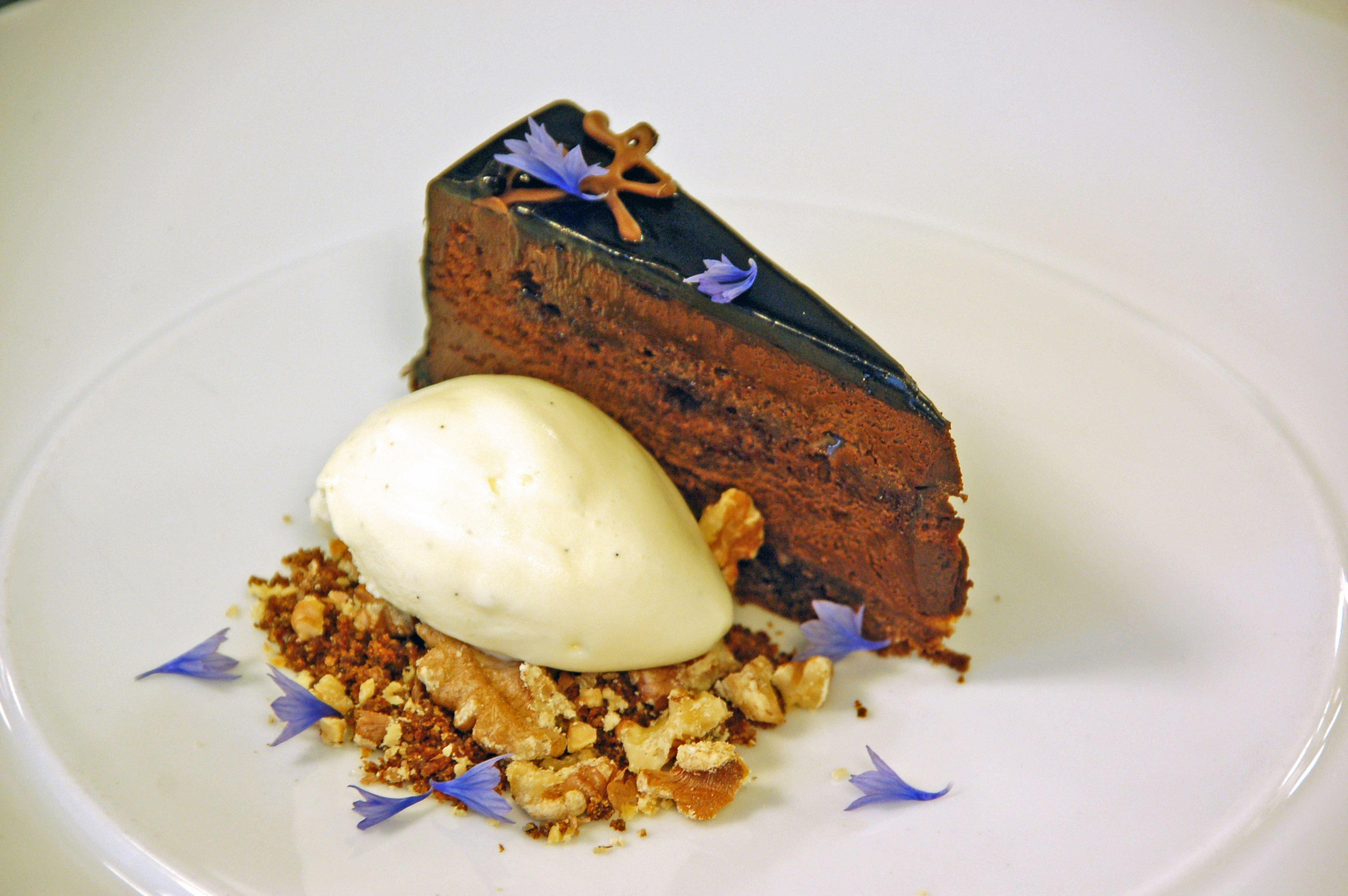 Indigo Helsinki-boulevard By Ihg Hotelli
